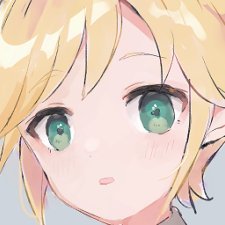 わたいちめこさんのプロフィール画像