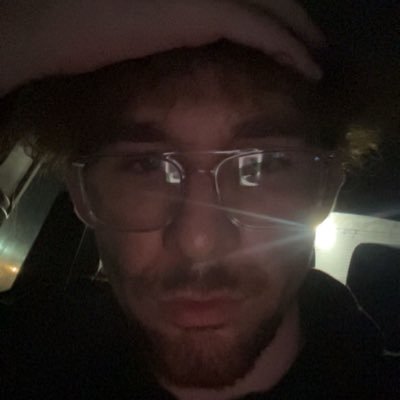 NexyDTX Profile Picture