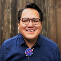 Aaron Yazzie (he/him) (@yazziesays) Twitter profile photo