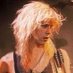 tammy (@duffsvelvet) Twitter profile photo