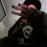 addxct (@addxctdbd) 's Twitter Profile