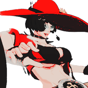 WITCHEDDEATH's profile picture. ⠀                  
               𝑇𝑈𝑅𝑁 𝑈𝑃 𝑇𝐻𝐸 𝑉𝑂𝐿𝑈𝑀𝐸  𝐼𝑇'𝑆 𝐴 𝐹𝑈𝑁𝐸𝑅𝐴𝐿 𝐹𝑂𝑅 𝑇𝐻𝐸 𝐿𝐼𝑉𝐼𝑁𝐺  ׅ⎖