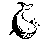 WhalesAK's profile image