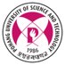 POSTECH (@postech2020) Twitter profile photo POSTECH (@postech2020) Twitter profile photo