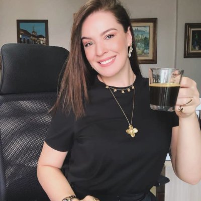 jemima_sop46812's profile picture. CALM AND GENTLE