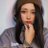 snowangelsnb12's profile image