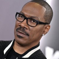 Eddie Murphy (@eddiemurphy05) 's Twitter Profile