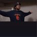 ✌🏽✌🏽✌🏽🫡 (@nottodayfedboi) Twitter profile photo ✌🏽✌🏽✌🏽🫡 (@nottodayfedboi) Twitter profile photo