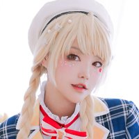 μ§νποΈ (@zihan_815) 's Twitter Profile Photo μ§νποΈ (@zihan_815) 's Twitter Profile Photo