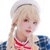 ์งํ๐๏ธ (@zihan_815) Twitter profile photo ์งํ๐๏ธ (@zihan_815) Twitter profile photo