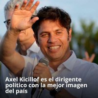 Cesar arm (@cesararm2) 's Twitter Profile