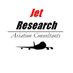 Jet Research (@jet_research) Twitter profile photo