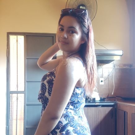 MGonzalez49986's profile picture. 