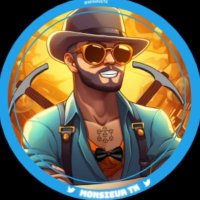 Monsieur-TK (@mininlgtk) 's Twitter Profile