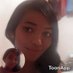 karelis Cordova de Isturiz (@karelisvanesa) Twitter profile photo karelis Cordova de Isturiz (@karelisvanesa) Twitter profile photo