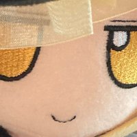 Fakecho (-Echo) (@e_c_h_o__) 's Twitter Profile