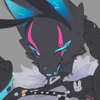 cheap (@cheapdraw) 's Twitter Profile Photo cheap (@cheapdraw) 's Twitter Profile Photo