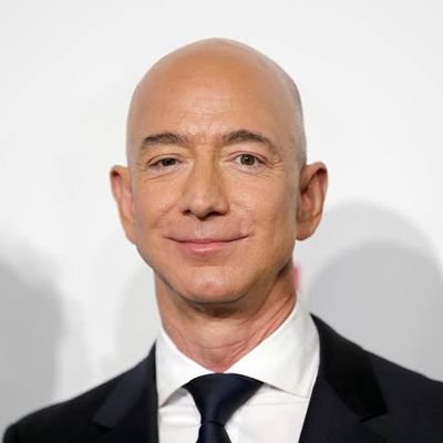 Bezos Earth fund,Washington post,Blue https://t.co/xNllrefNlC academy

welcome to my private page
for investment💲and trading my product