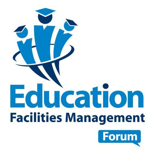 Welcome to the official Education Facilities Management Forum Twitter account, your source for event updates, connections & news from the EDFM industry.