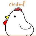 chickencranep
