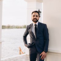 Ahmed Awadeen (@ahmedawadeen9) 's Twitter Profile