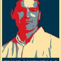 Matthew Dickinson (@mattdickinson44) 's Twitter Profile Photo