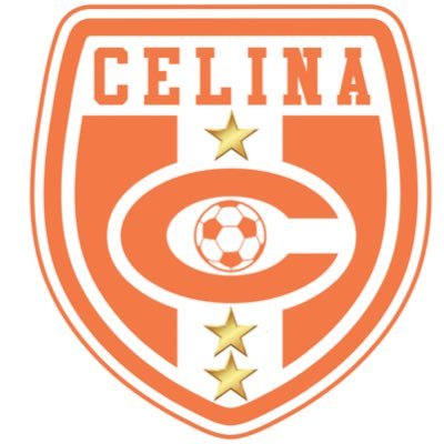 CelinaSoccer Profile Picture