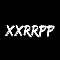 XxRrPp(@xxrrpp_coin) 's Twitter Profile Photo