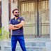 Umer Qureshi (@umerquresh3) Twitter profile photo Umer Qureshi (@umerquresh3) Twitter profile photo