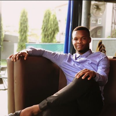 HEALTH| TECH|LEADERSHIP PRESIDENT UNMERSA ( UNN-PHYSIOTHERAPY)