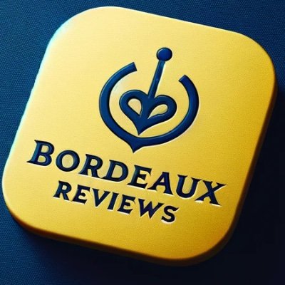 🍇 Wine Expert Insights, Bordeaux Tasting Notes, Articles
👩🎓 @aleesteves7, Master of Wine Candidate
👨🎓 @gutoassumpcao, French Wine Scholar