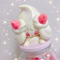 m氏 (@choco10pin_m) 's Twitter Profile Photo m氏 (@choco10pin_m) 's Twitter Profile Photo