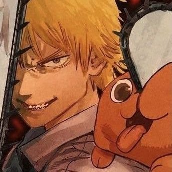 grammardevil86's profile picture. AR60 || Steve Harrington is my wife || lgbt || ↑14+ (not me, just the follow requirement)!!

@Nadircatt ↜ follow my main account (esp if you were a moot 🥺)☆