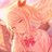seb_wk's profile image