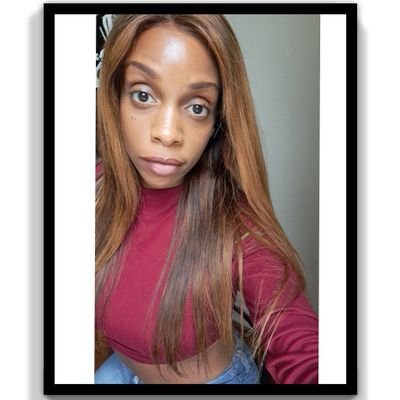 Khadijahaynes1 Profile Picture