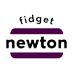 Fidget Newton (@fidgetnewton) Twitter profile photo