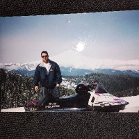 jon (@jon1966gone) 's Twitter Profile