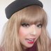 麻希/maki🍺 (@macky_7748) Twitter profile photo 麻希/maki🍺 (@macky_7748) Twitter profile photo