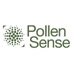 PollenSense (@PollenSense) Twitter profile photo