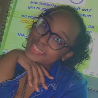 Karla Henderson, M.Ed (@ms_khend8) 's Twitter Profile