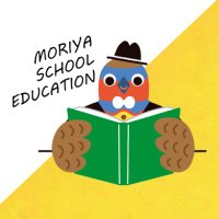 守谷市学校教育課 (@moriya_gakkou) 's Twitter Profile