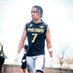 𝑩ᴹªc (@mcclendonthe1) Twitter profile photo 𝑩ᴹªc (@mcclendonthe1) Twitter profile photo