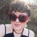 Toni Clarkson (@girltonim) Twitter profile photo Toni Clarkson (@girltonim) Twitter profile photo