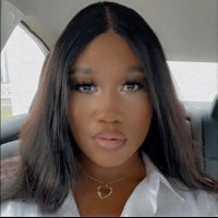 Kaysha (@kayshasback) 's Twitter Profile