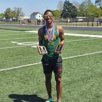 Corbyn Moore (@c7rbyn_) 's Twitter Profile