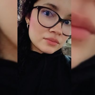 JvChauG's profile picture. #AlianzaLima 💙                                                                               •1901•