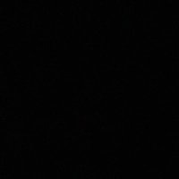 KS (@ks_255) Twitter profile photo