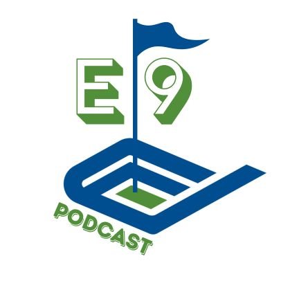 There is always time for an Emergency Nine.  A rationally irrational look at the golf world.

New season begins February 13.
