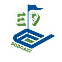 E/9 Podcast (@freedropmedia) 's Twitter Profile Photo E/9 Podcast (@freedropmedia) 's Twitter Profile Photo