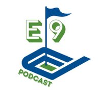 E/9 Podcast(@freedropmedia) 's Twitter Profile Photo